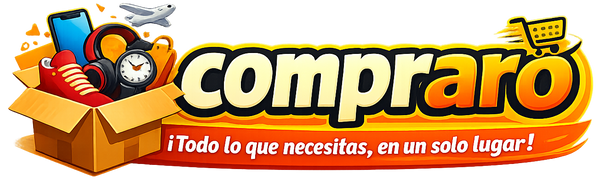 Compraro